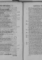 libroantico/SBLE003052/0053