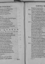 libroantico/SBLE003052/0054