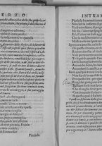 libroantico/SBLE003052/0061