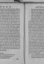 libroantico/SBLE003052/0062