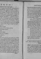 libroantico/SBLE003052/0063