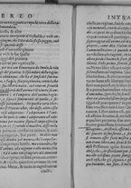 libroantico/SBLE003052/0064