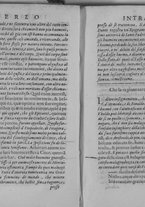 libroantico/SBLE003052/0065