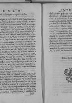 libroantico/SBLE003052/0067