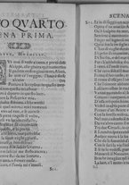 libroantico/SBLE003052/0068