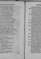 libroantico/SBLE003052/0069