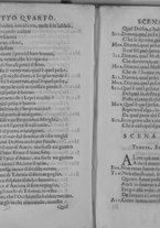 libroantico/SBLE003052/0070