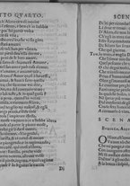 libroantico/SBLE003052/0071