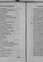 libroantico/SBLE003052/0075