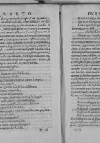 libroantico/SBLE003052/0077