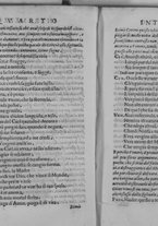 libroantico/SBLE003052/0079