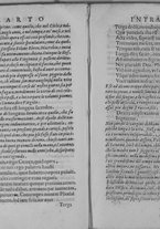 libroantico/SBLE003052/0089