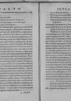 libroantico/SBLE003052/0097