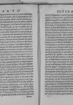 libroantico/SBLE003052/0106