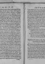 libroantico/SBLE003052/0107