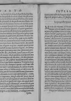 libroantico/SBLE003052/0109