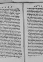 libroantico/SBLE003052/0110