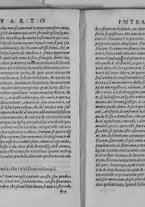 libroantico/SBLE003052/0111