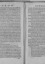 libroantico/SBLE003052/0119