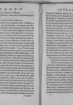 libroantico/SBLE003052/0120