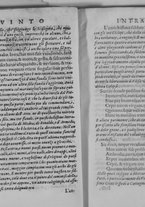 libroantico/SBLE003052/0129