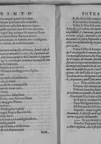 libroantico/SBLE003052/0130