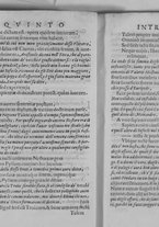 libroantico/SBLE003052/0141