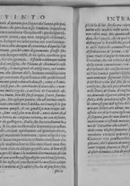 libroantico/SBLE003052/0143