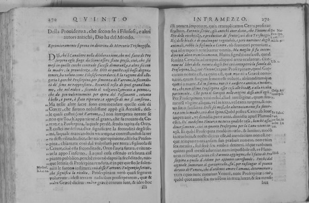 L'Alceo fauola pescatoria d'Antonio Ongaro, fatta recitare in Ferrara dall'ill.mo s. Enzo Bentiuogli mentre la seconda volta era Principe dell'Accademia degl'Intrepidi, con gl'Intramezzi del sig. caualier Batista Guarini. Descritti, e dichiarati dall'Arsiccio accademico Ricreduto. Aggiuntici appresso alcuni Discorsi del medesimo Arsiccio sopra ciascheduno Intramezzo. Dedicati all'ill.mo & reu.mo sig. Cardinal Serra