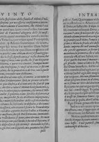 libroantico/SBLE003052/0145