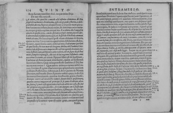 L'Alceo fauola pescatoria d'Antonio Ongaro, fatta recitare in Ferrara dall'ill.mo s. Enzo Bentiuogli mentre la seconda volta era Principe dell'Accademia degl'Intrepidi, con gl'Intramezzi del sig. caualier Batista Guarini. Descritti, e dichiarati dall'Arsiccio accademico Ricreduto. Aggiuntici appresso alcuni Discorsi del medesimo Arsiccio sopra ciascheduno Intramezzo. Dedicati all'ill.mo & reu.mo sig. Cardinal Serra