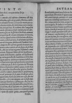 libroantico/SBLE003052/0146