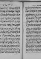 libroantico/SBLE003052/0147