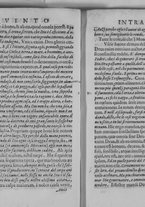 libroantico/SBLE003052/0148