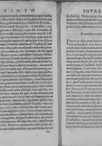 libroantico/SBLE003052/0149