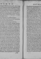 libroantico/SBLE003052/0150