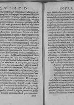 libroantico/SBLE003052/0152