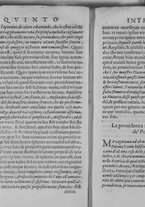 libroantico/SBLE003052/0153