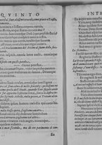 libroantico/SBLE003052/0154