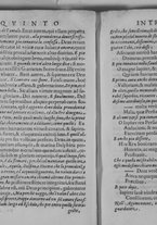 libroantico/SBLE003052/0155