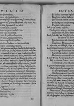 libroantico/SBLE003052/0157