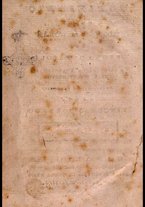 libroantico/SBLE003976/00000002