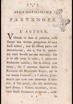 libroantico/SBLE003976/00000003