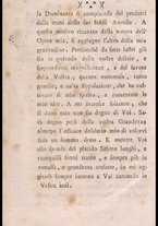 libroantico/SBLE003976/00000004