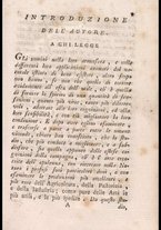 libroantico/SBLE003976/00000005