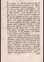 libroantico/SBLE003976/00000006