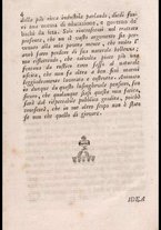 libroantico/SBLE003976/00000008