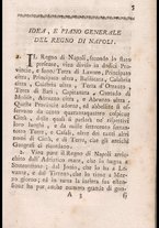 libroantico/SBLE003976/00000009