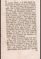 libroantico/SBLE003976/00000010