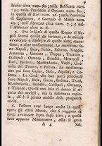 libroantico/SBLE003976/00000011